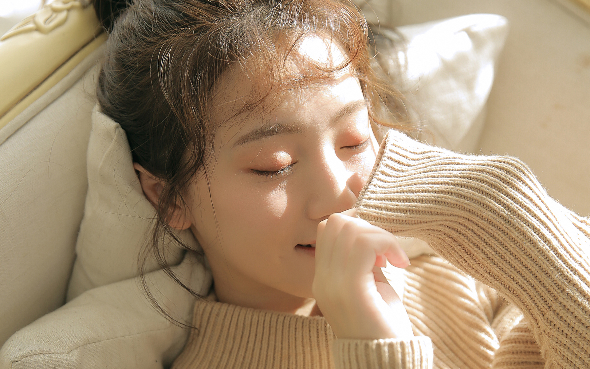 Linux系统安装ffmpeg和silk-v3-decoder实现音频转码Silk