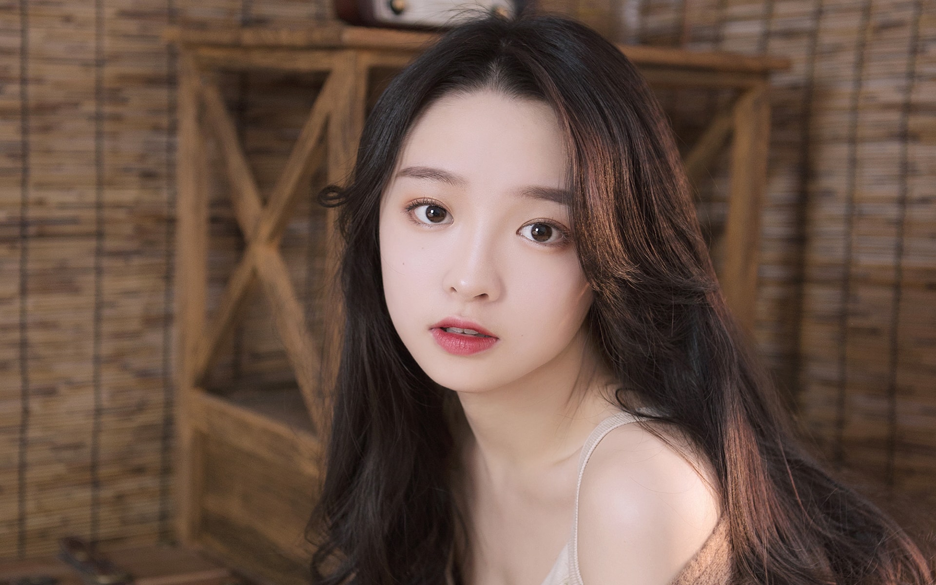 悸动综合群娱QQ机器人插件 - 🍉完整开源源码