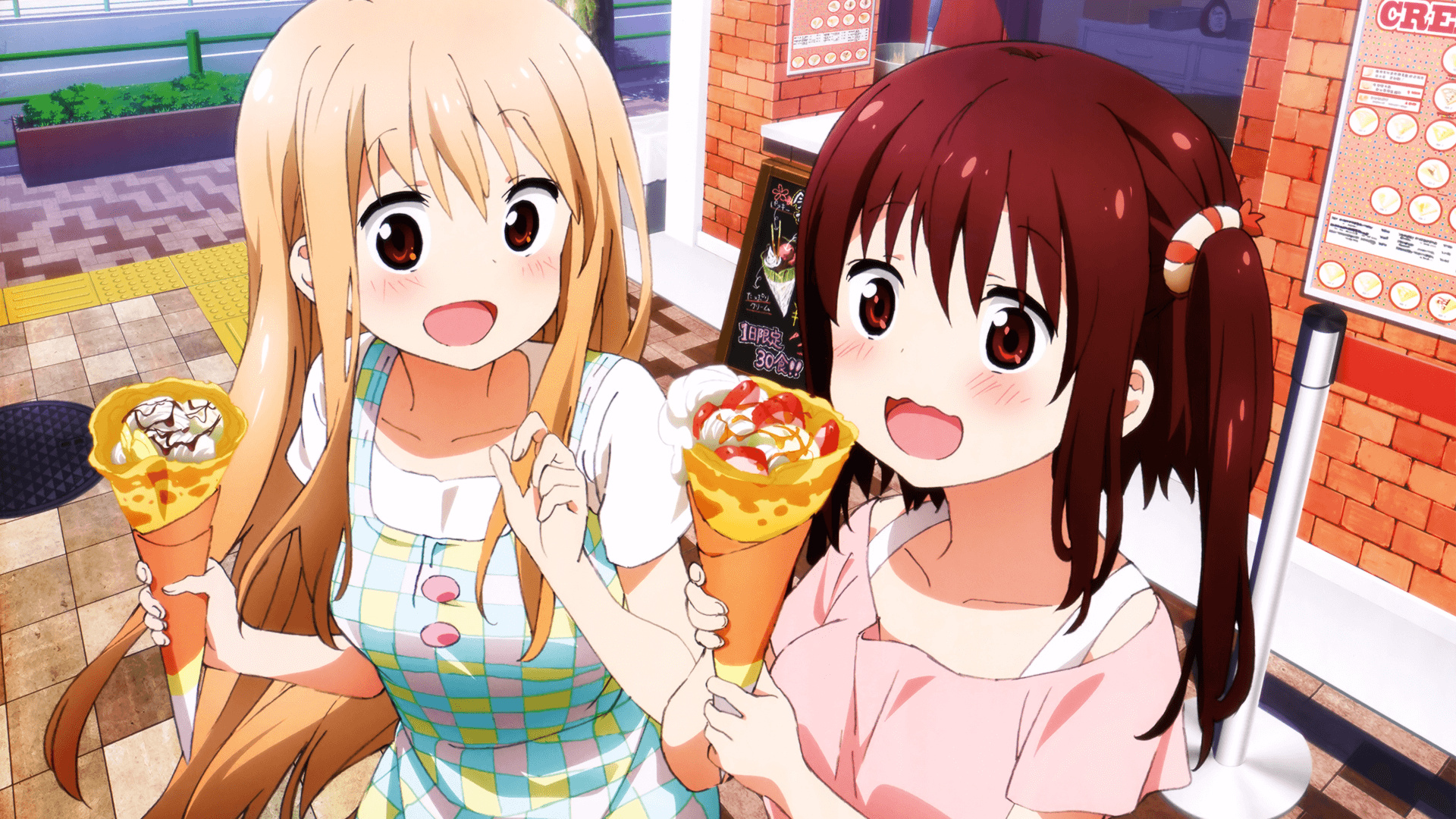 【New】🚀 Halo-每日60s新闻读懂世界