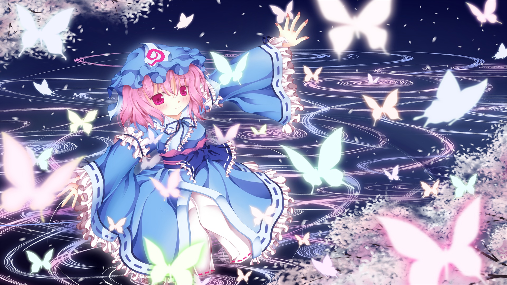 QQ机器人插件-投票禁言开源