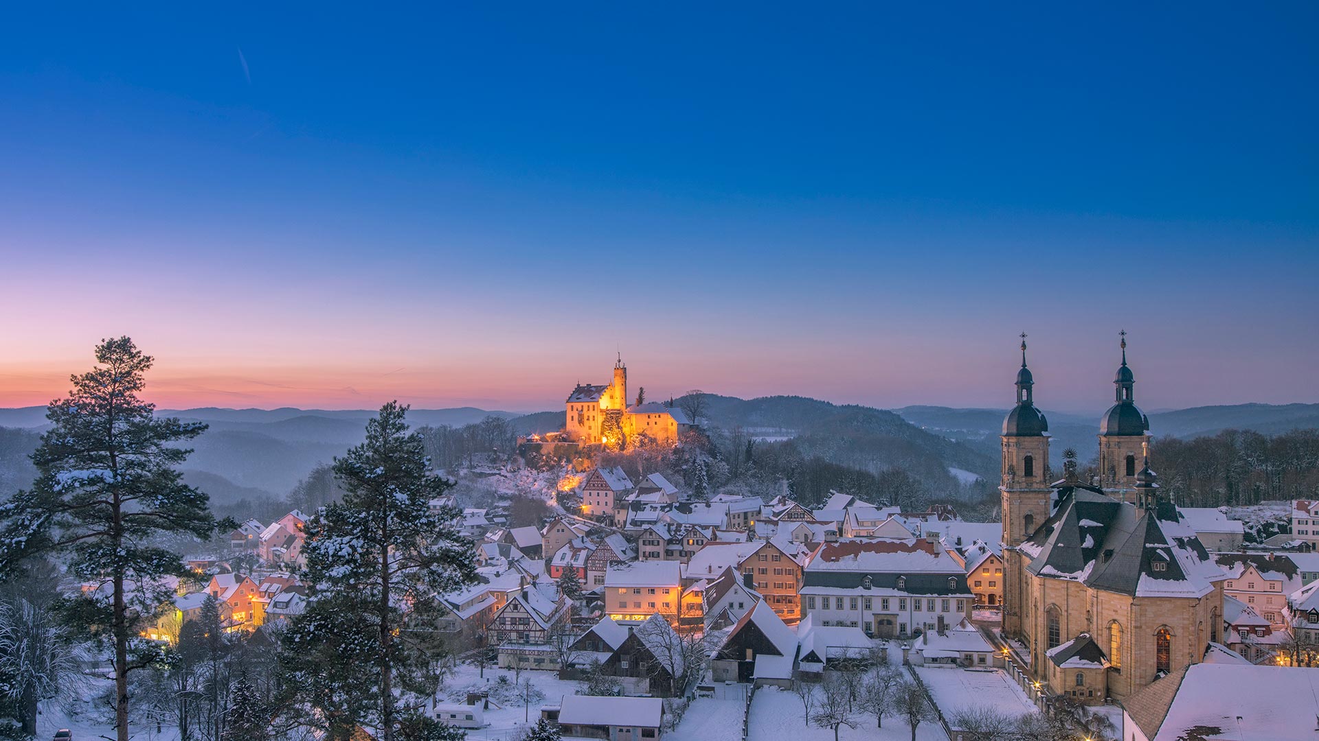 cxhQQ机器人框架 - 基于Napcat